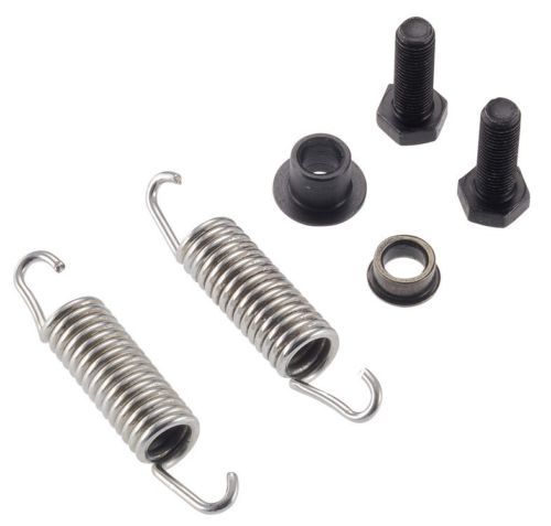 18700 kit perno - 18700,