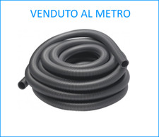 Tubo per Aspirapolvere