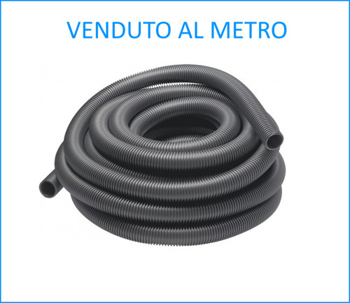 Tubo per aspirapolvere - tubo,