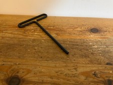 NORDICTRACK T15.0 TAPIS