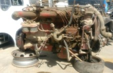 MOTORE FIAT 79.14 CODICE