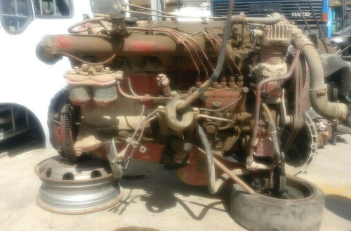 Motore fiat codice - fiat,