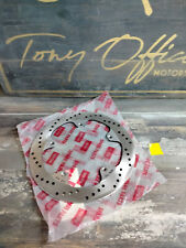 TO-R1702 - DISCO FRENO