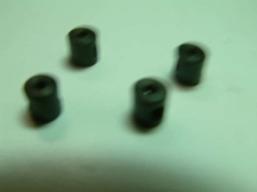 Cen racing ceggs272 rod - racing,