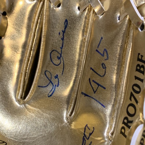 Leo cardenas rawlings mini - leo,