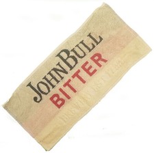 tovaglietta towel runner bar