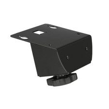 Morsetto attacco modulo Yamaha