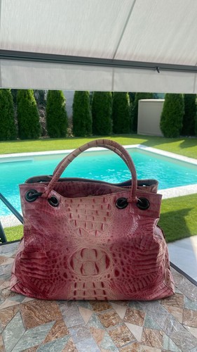 Borsa donna nuova vera - nuova,