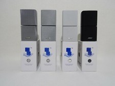 NUOVO BOSE altoparlante doppio