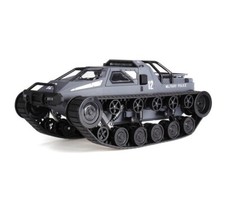 Carro armato cingolato - carro,