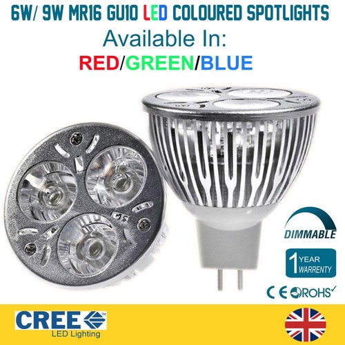 Lampadine faretto - 2x,