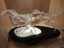 Swarovski Crystal 236720 -