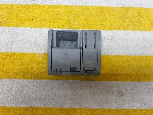 Bosch 9000790324 dishwasher - bosch,