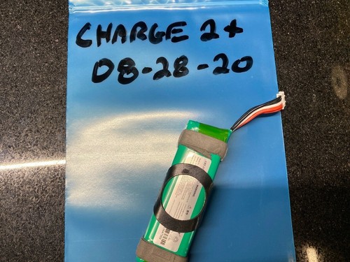 Original jbl charge - original,