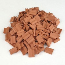 Aedes Ars 300 Tegole romane in