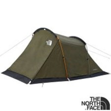 The north face evacargo - face, 2