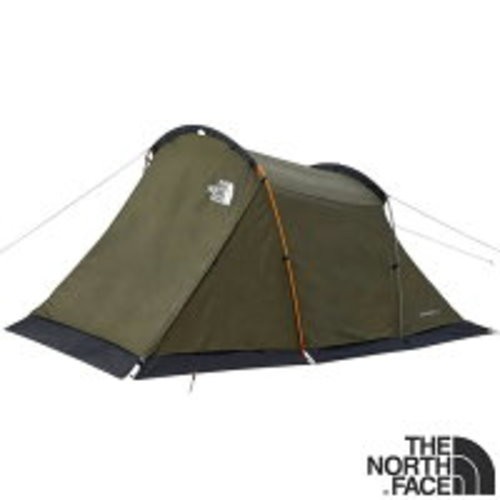 The north face evacargo - evacargo, 2