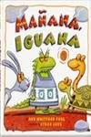 Manana iguana paul ann - -, paul,