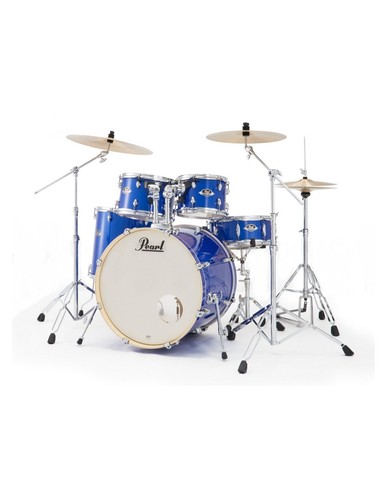 Pearl exx725snbr c863 - exx725snbr/c863, export