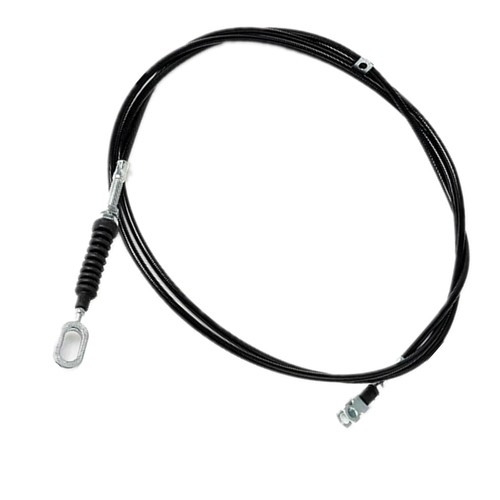 Am130237 cavo acceleratore per - cavo,