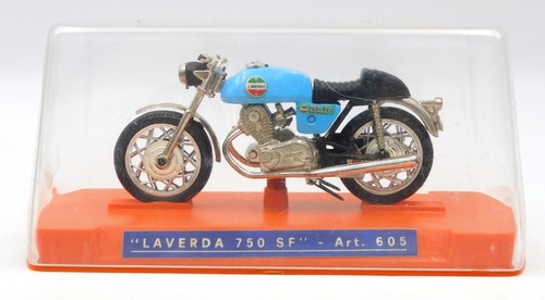 Mercury laverda 750 moto - laverda,
