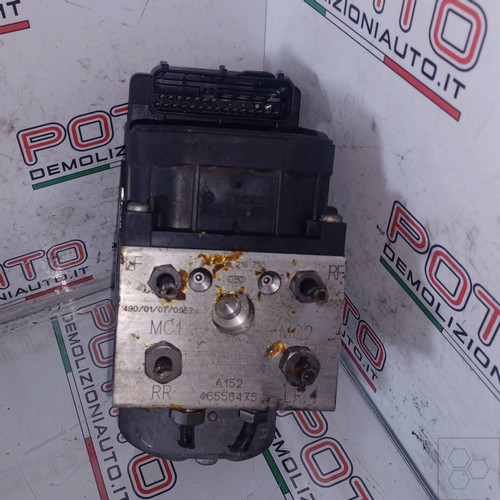 71714725 pompa abs fiat - abs,