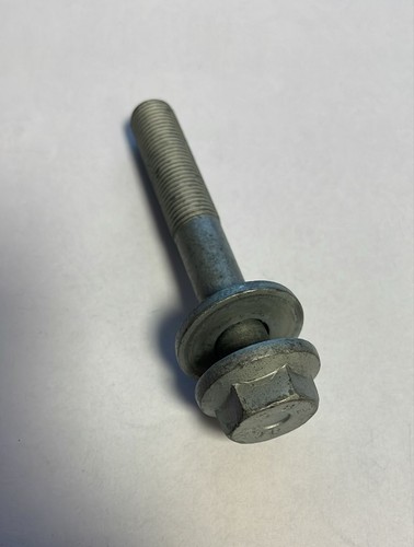 Vite fiat per supporto motore - fiat,