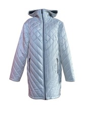 Guess Giubbotto Trapuntato