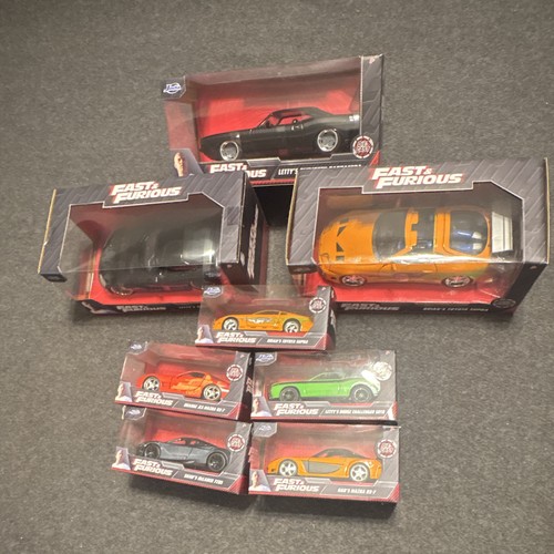 Lotto auto jada - lotto,