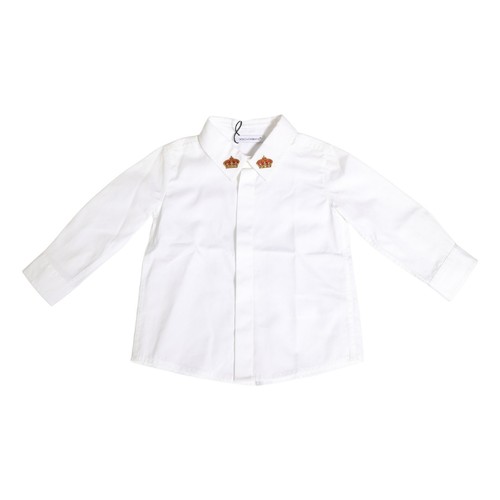 Camicia elegante dolce - camicia, &