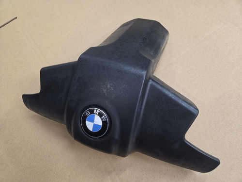 Bmw 125 200 - c,