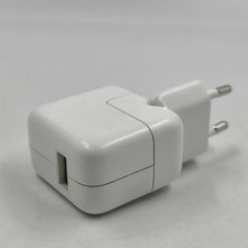 Adapter Di Alimentazione USB