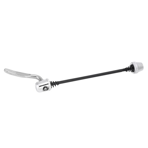 Spiedino leggero acciaio a - spiedino,