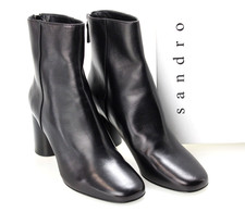 Sandro Sacha Scarpe Donna Eu