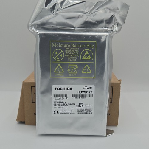 Hard disk toshiba p300 - hard,