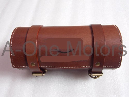 Borsa porta attrezzi vera