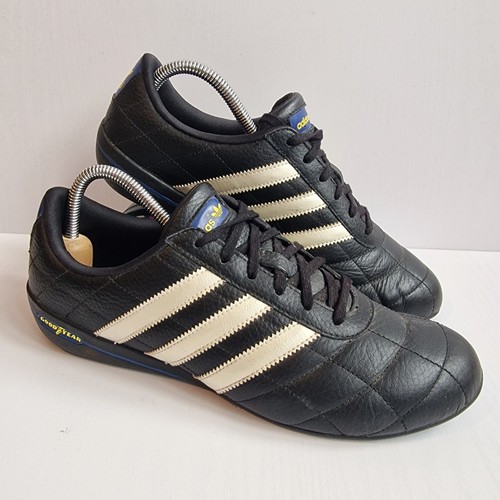 Adidas adi racer - racer, low
