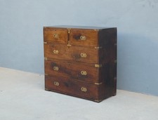 Comò cassettone cassettiera 5