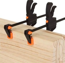 Set morsetti barra per - barra,