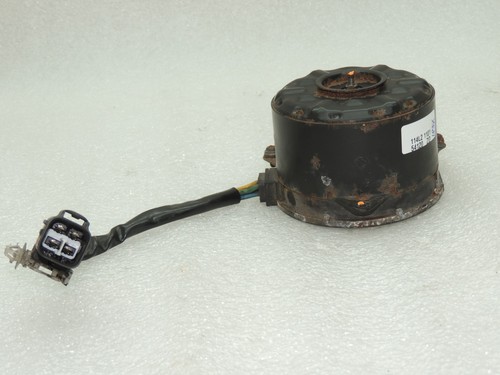 Ventola radiatore suzuki swift - ventola,
