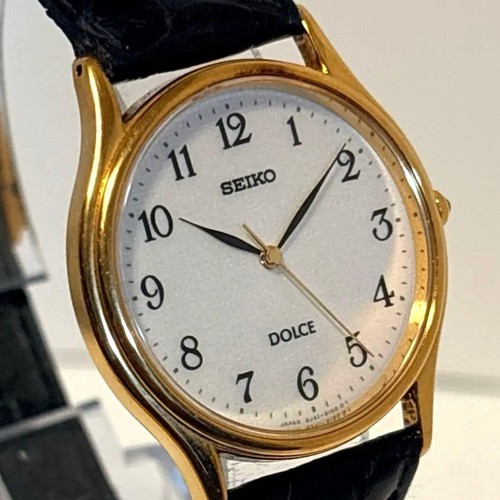 Orologio elegante quarzo - al,