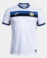  Atalanta Bergamo Joma Maglia