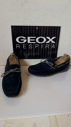 Scarpe geox uomo - scarpe,