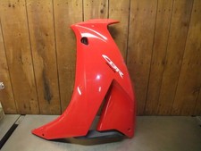 Carena sinistra Honda CBR300