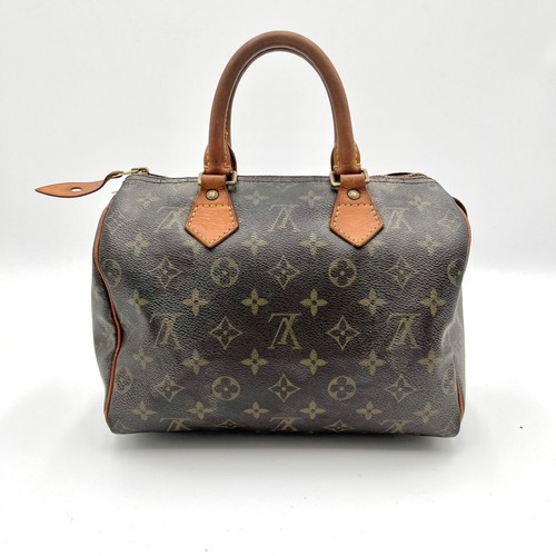 Borsa mano originale - a,