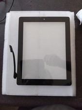 TOUCH SCREEN PER APPLE IPAD 3