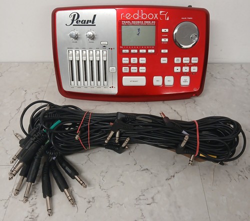 Raro modulo batteria - raro,