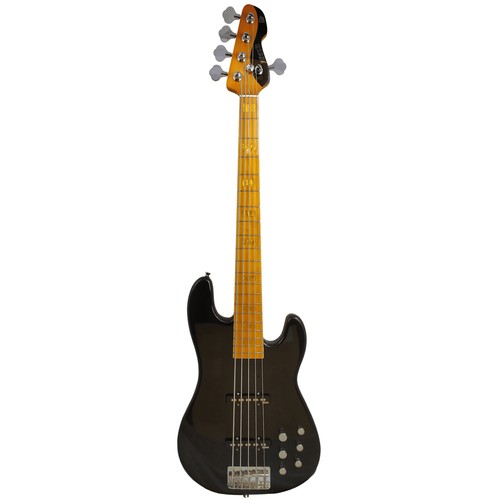 Markbass gloxy val - gloxy,