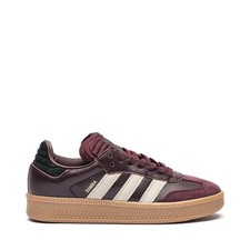 Adidas Originals Samba XLG