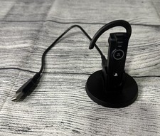 Sony Playstation 3 PS3